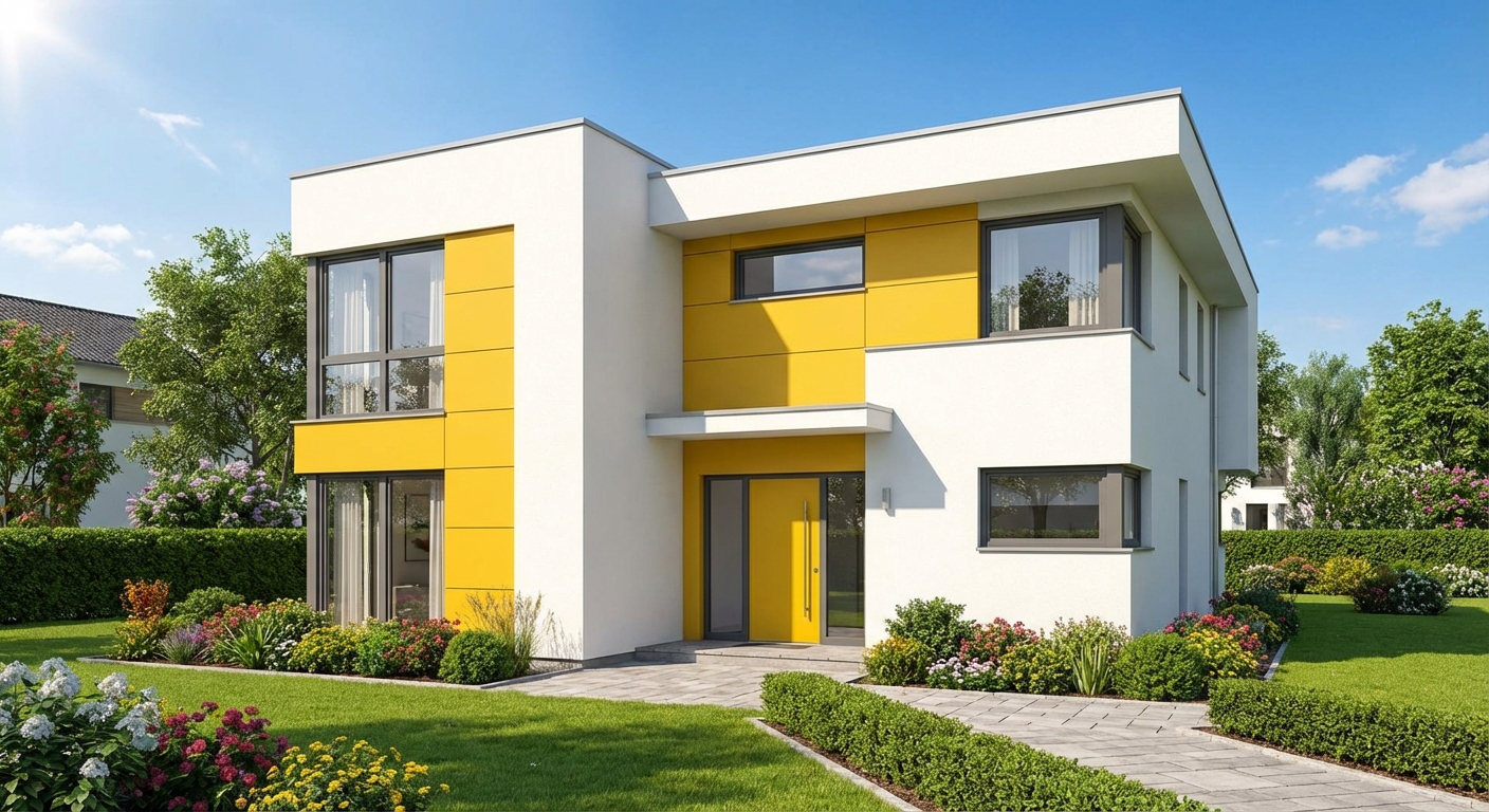 உட்புற பெயிண்டிங்