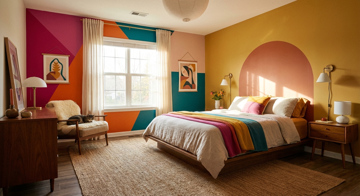 வெளிப்புற வர்ணம்